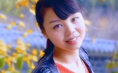 mide139引退大桥未久在线